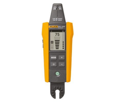 Fluke GFL-1500