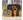 Fluke GFL-1500