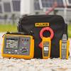 Fluke GFL-1500
