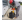 Fluke GFL-1500