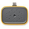 Fluke ii01 akoestische camera