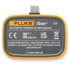 Fluke ii01 akoestische camera