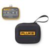 Fluke ii01 akoestische camera