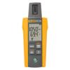 Fluke IRR1-SOL
