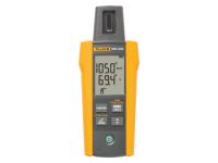Fluke IRR1-SOL / IRR2-BT