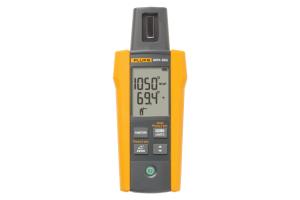 Fluke IRR1-SOL / IRR2-BT