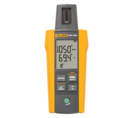 Fluke IRR1-SOL