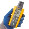 Fluke IRR2-BT