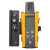 Fluke IRR2-BT