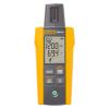 Fluke IRR2-BT