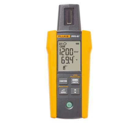 Fluke IRR2-BT