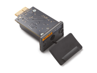 Fluke LTE module