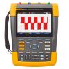 Fluke MDA-550 serie III