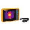 Fluke PTi120 400C