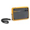 Fluke PTi120 400C