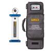 Fluke PVA-1500