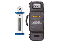Fluke PVA-1500