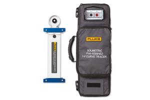 Fluke PVA-1500