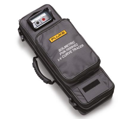 Fluke PVA-1500