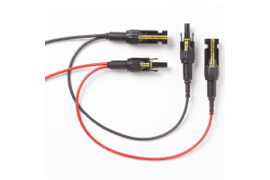 Fluke PVLEAD3
