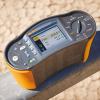 Fluke SMFT-1000/KIT