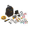 Fluke SMFT-1000/KIT
