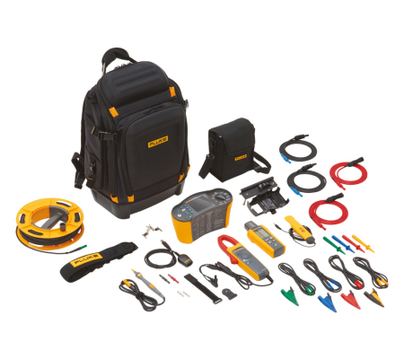 Fluke SMFT-1000/KIT