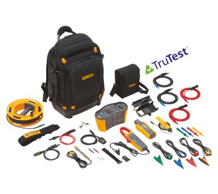 Fluke SMFT-1000/PRO