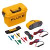 Fluke SMFT-1000/LITE