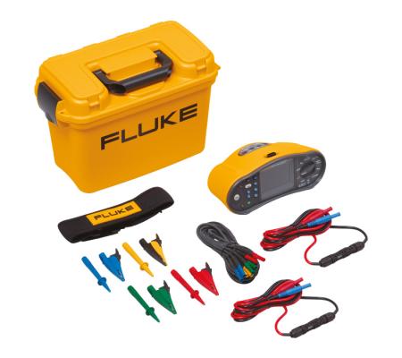 Fluke SMFT-1000/LITE