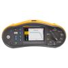 Fluke SMFT-1000/KIT