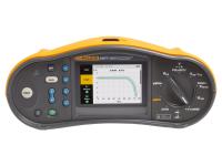 Fluke SMFT-1000
