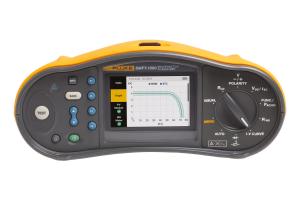 Fluke SMFT-1000