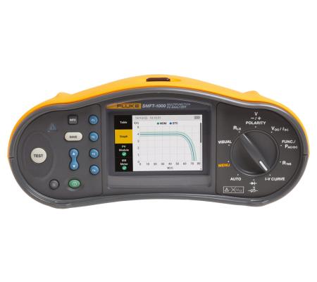 Fluke SMFT-1000/KIT