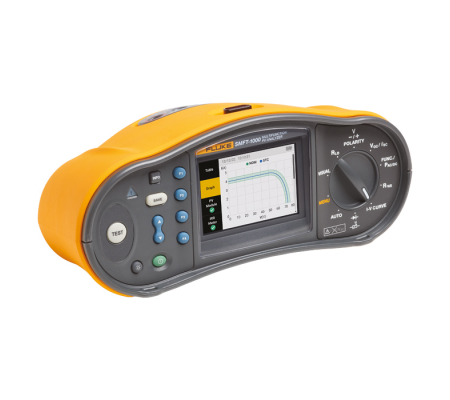 Fluke SMFT-1000/PRO
