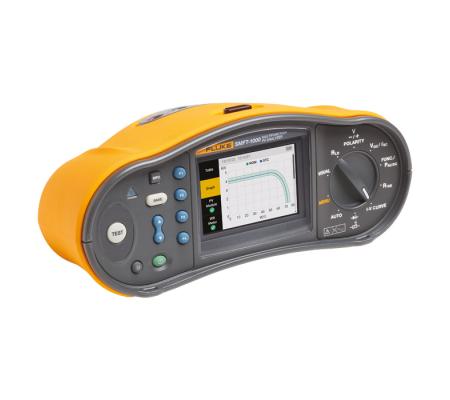 Fluke SMFT-1000/LITE