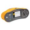 Fluke SMFT-1000/KIT