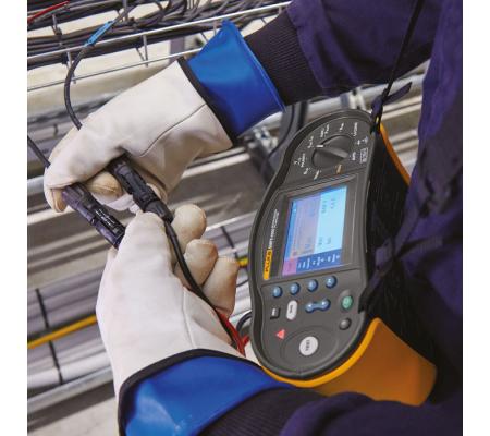 Fluke SMFT-1000/LITE