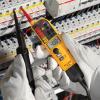 Fluke T130