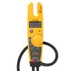 Fluke T5-1000