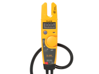 Fluke T5-1000