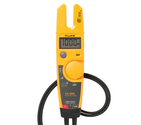 Fluke T5-1000