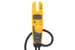 Fluke T5-1000
