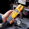 Fluke T5-1000