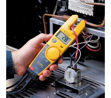 Fluke T5-1000