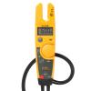 Fluke T5-600