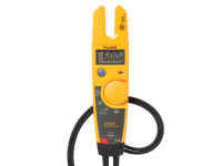 Fluke T5-600