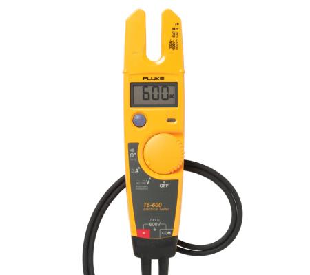 Fluke T5-600