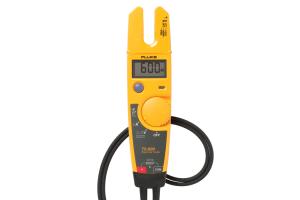 Fluke T5-600