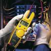 Fluke T5-600